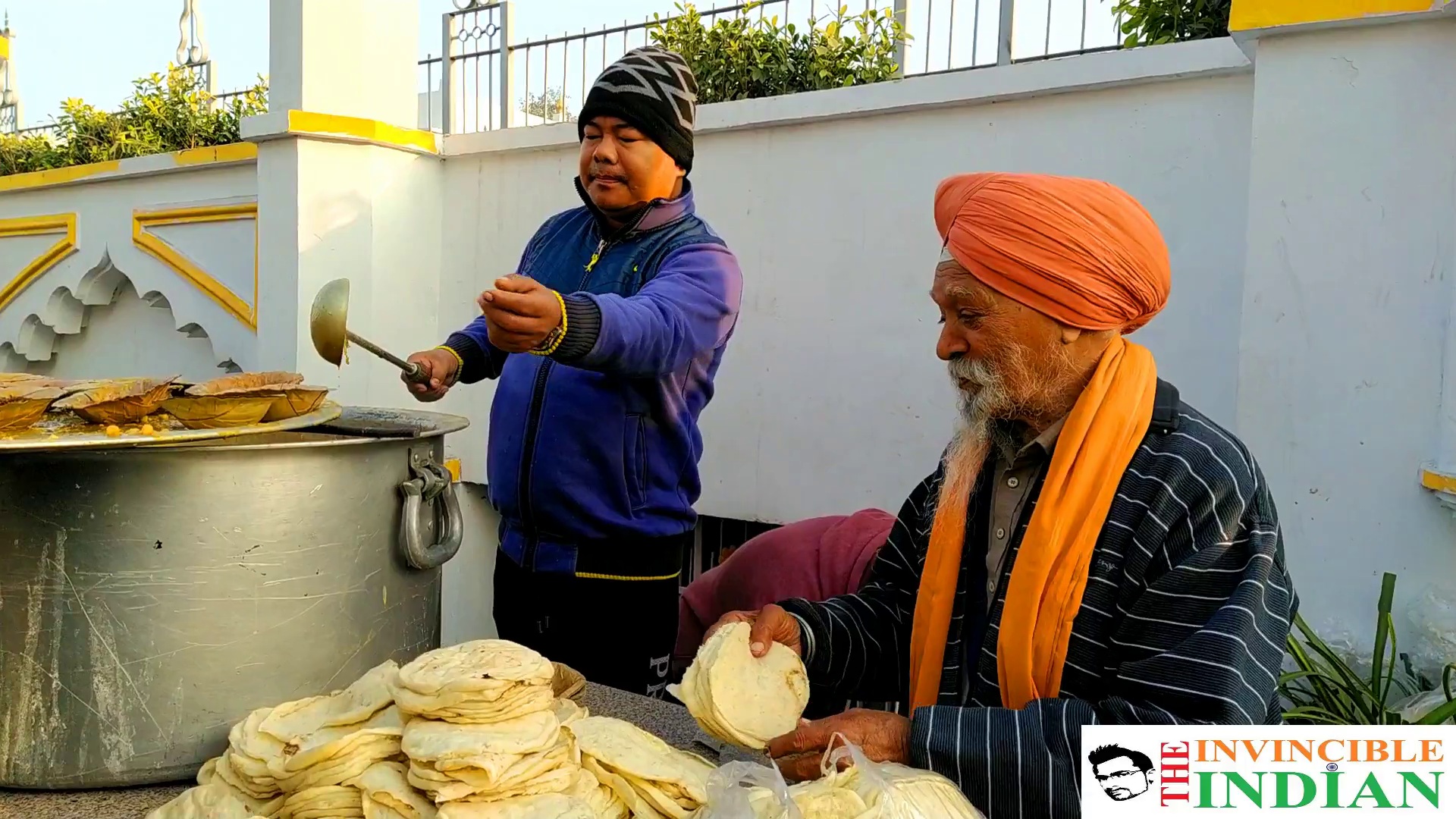 gurudwara bangla sahib jpg